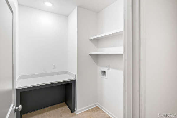 149 Ashling Avenue