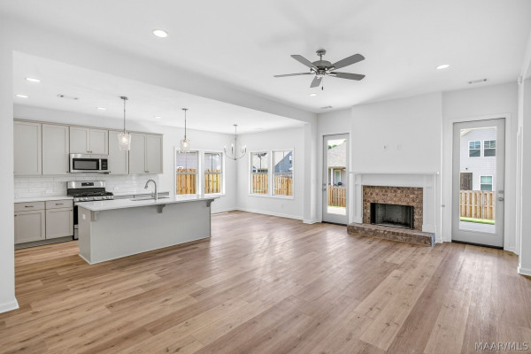 149 Ashling Avenue