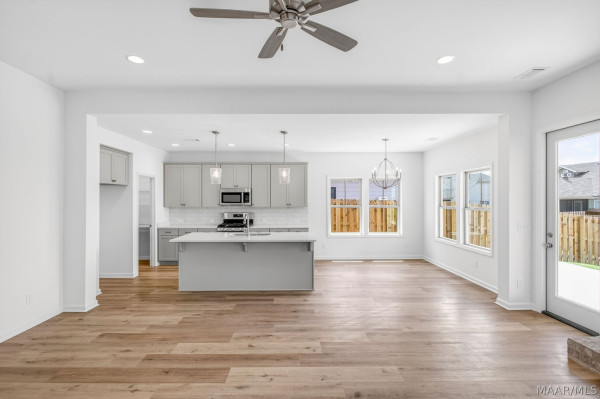 149 Ashling Avenue