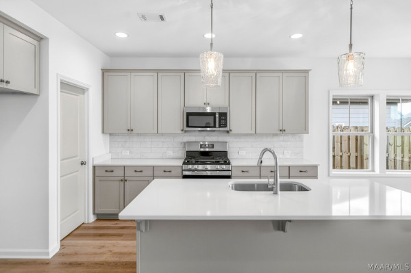 149 Ashling Avenue