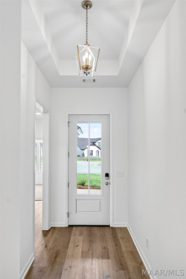 149 Ashling Avenue