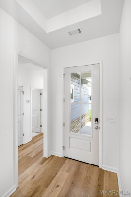 149 Ashling Avenue