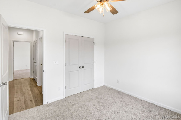 149 Ashling Avenue