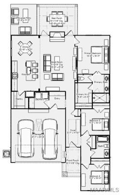 149 Ashling Avenue