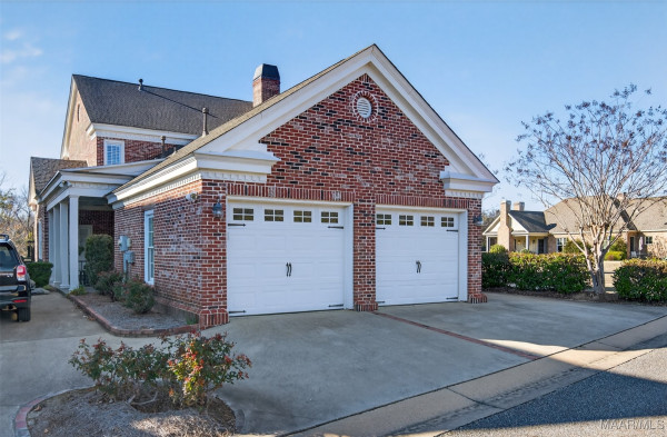 3737 Lockwood Lane