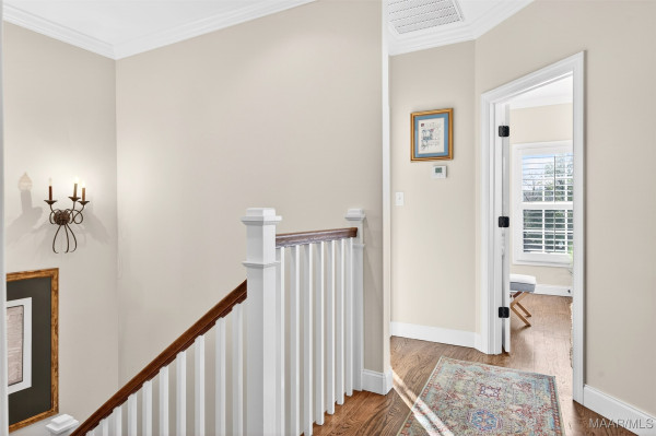3737 Lockwood Lane