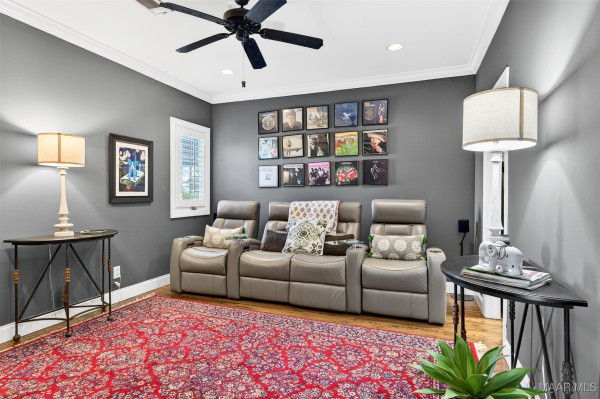 3737 Lockwood Lane
