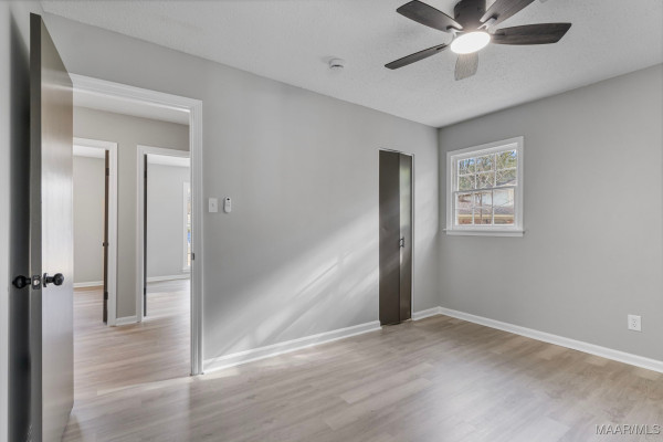 1110 Deramus Court