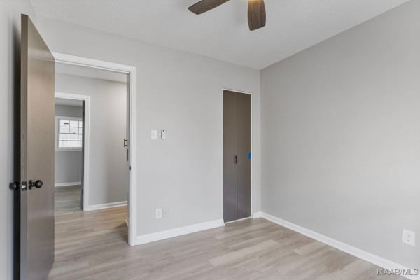 1110 Deramus Court