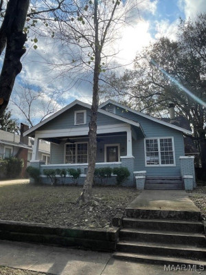 1100 WOODWARD Avenue