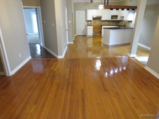 1100 WOODWARD Avenue