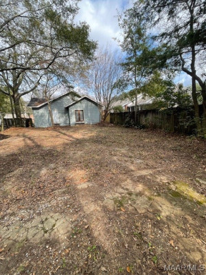 1100 WOODWARD Avenue