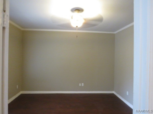 1100 WOODWARD Avenue