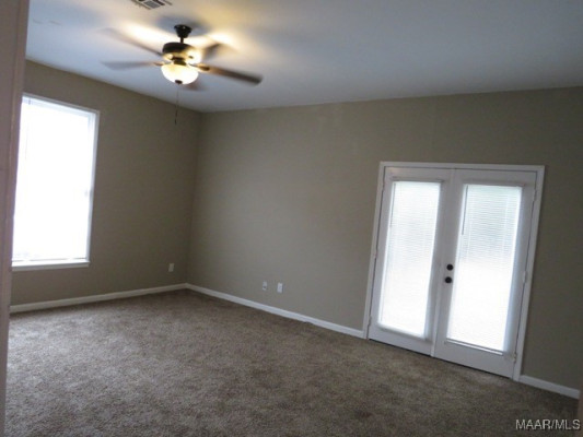 1100 WOODWARD Avenue