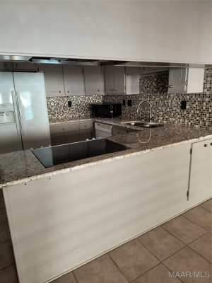 2065 Hazel Hedge Lane