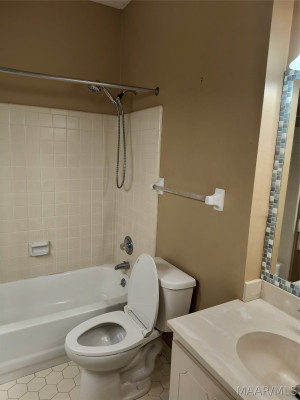 2065 Hazel Hedge Lane