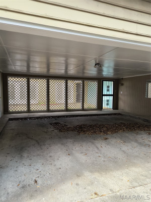 2065 Hazel Hedge Lane