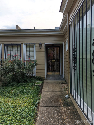 2065 Hazel Hedge Lane