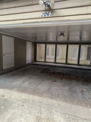 2065 Hazel Hedge Lane