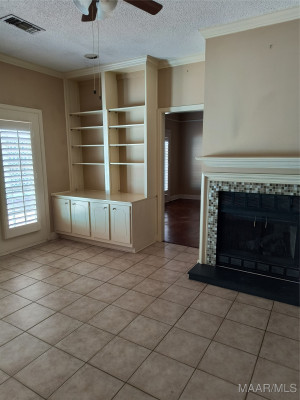 2065 Hazel Hedge Lane