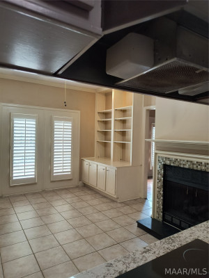 2065 Hazel Hedge Lane