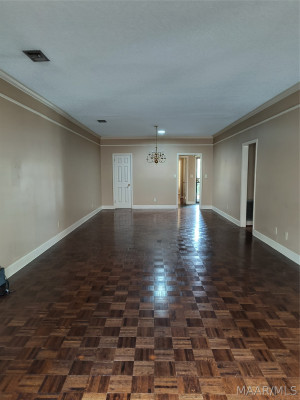 2065 Hazel Hedge Lane