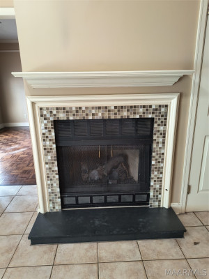 2065 Hazel Hedge Lane