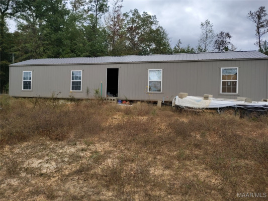 2100 County Road 79 Road