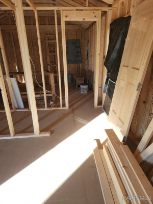 2100 County Road 79 Road