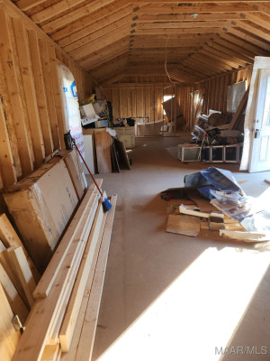 2100 County Road 79 Road