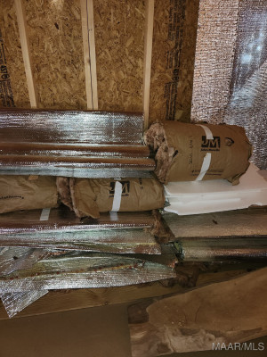 2100 County Road 79 Road