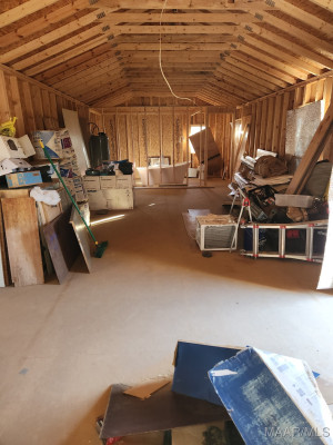 2100 County Road 79 Road