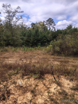 2100 County Road 79 Road