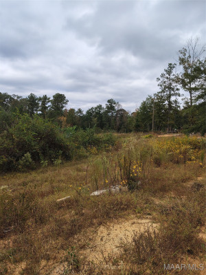 2100 County Road 79 Road