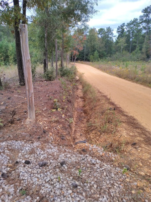 2100 County Road 79 Road