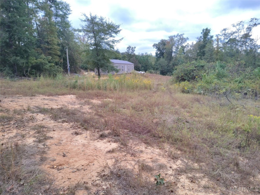 2100 County Road 79 Road