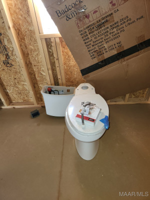 2100 County Road 79 Road