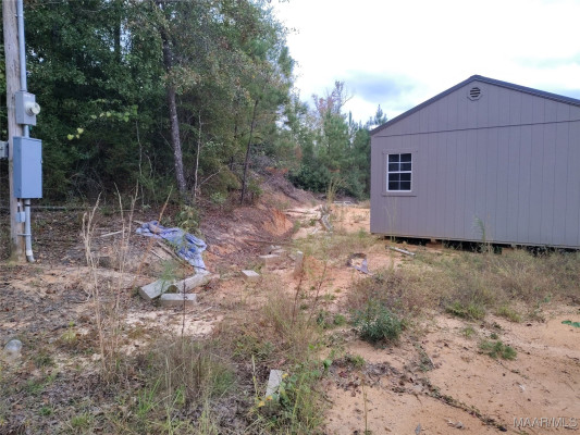 2100 County Road 79 Road