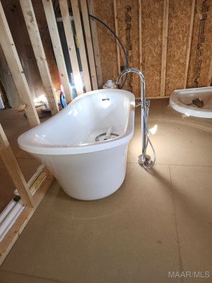 2100 County Road 79 Road