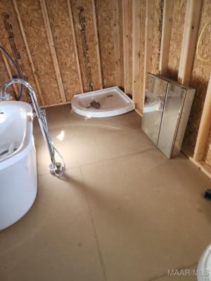 2100 County Road 79 Road