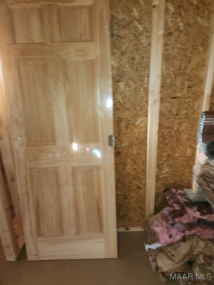 2100 County Road 79 Road