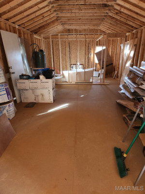 2100 County Road 79 Road