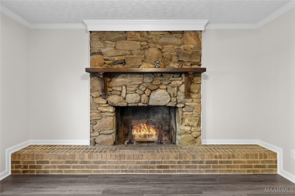 168 County Road 454 .