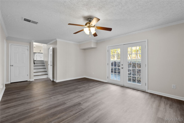 168 County Road 454 .