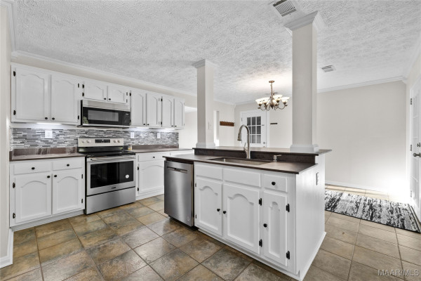 168 County Road 454 .