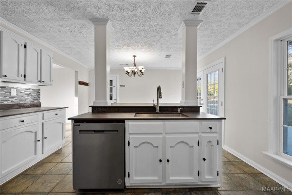 168 County Road 454 .