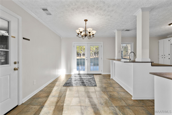 168 County Road 454 .