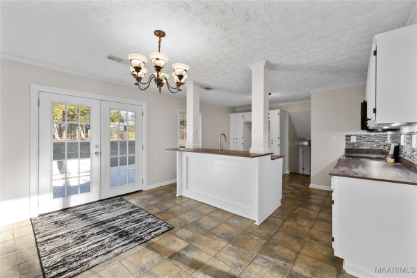 168 County Road 454 .