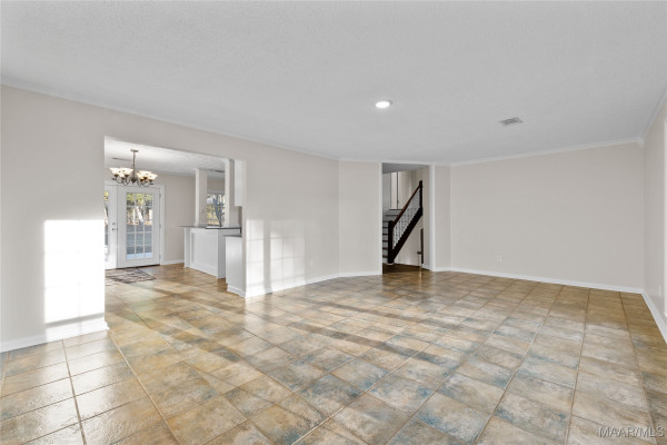 168 County Road 454 .