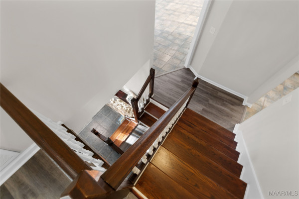 168 County Road 454 .